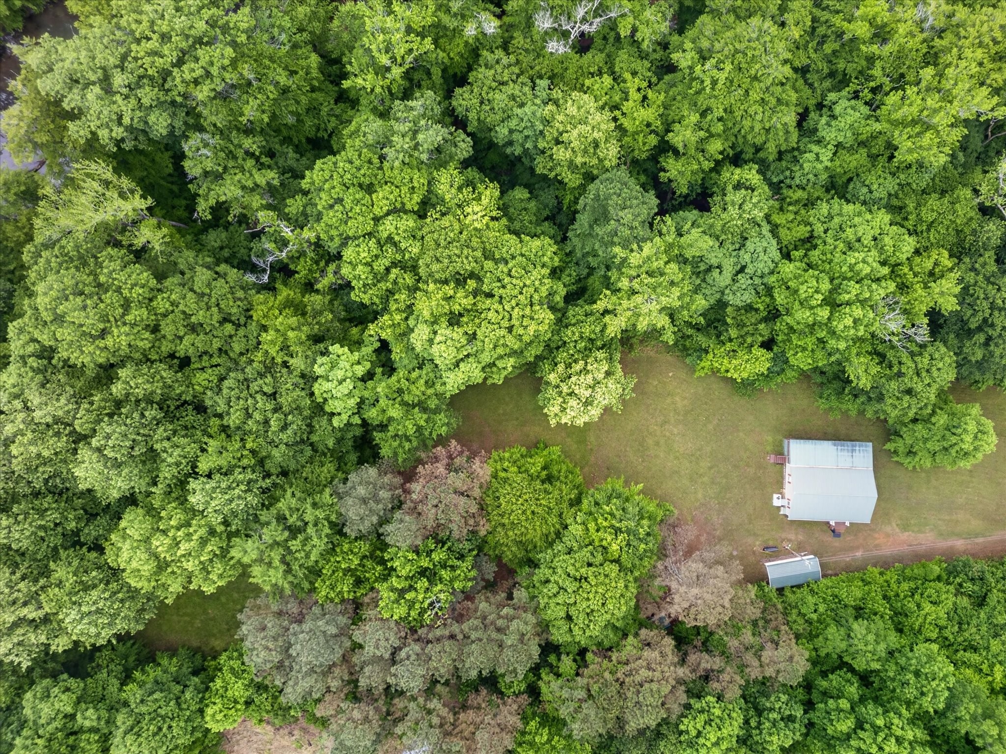 122 Lakeview Rd