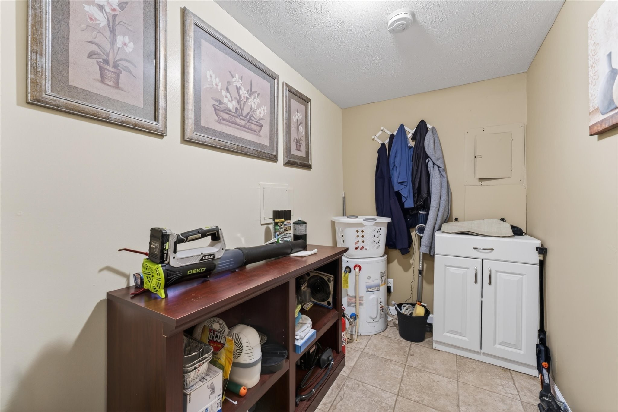 122 Lakeview Rd