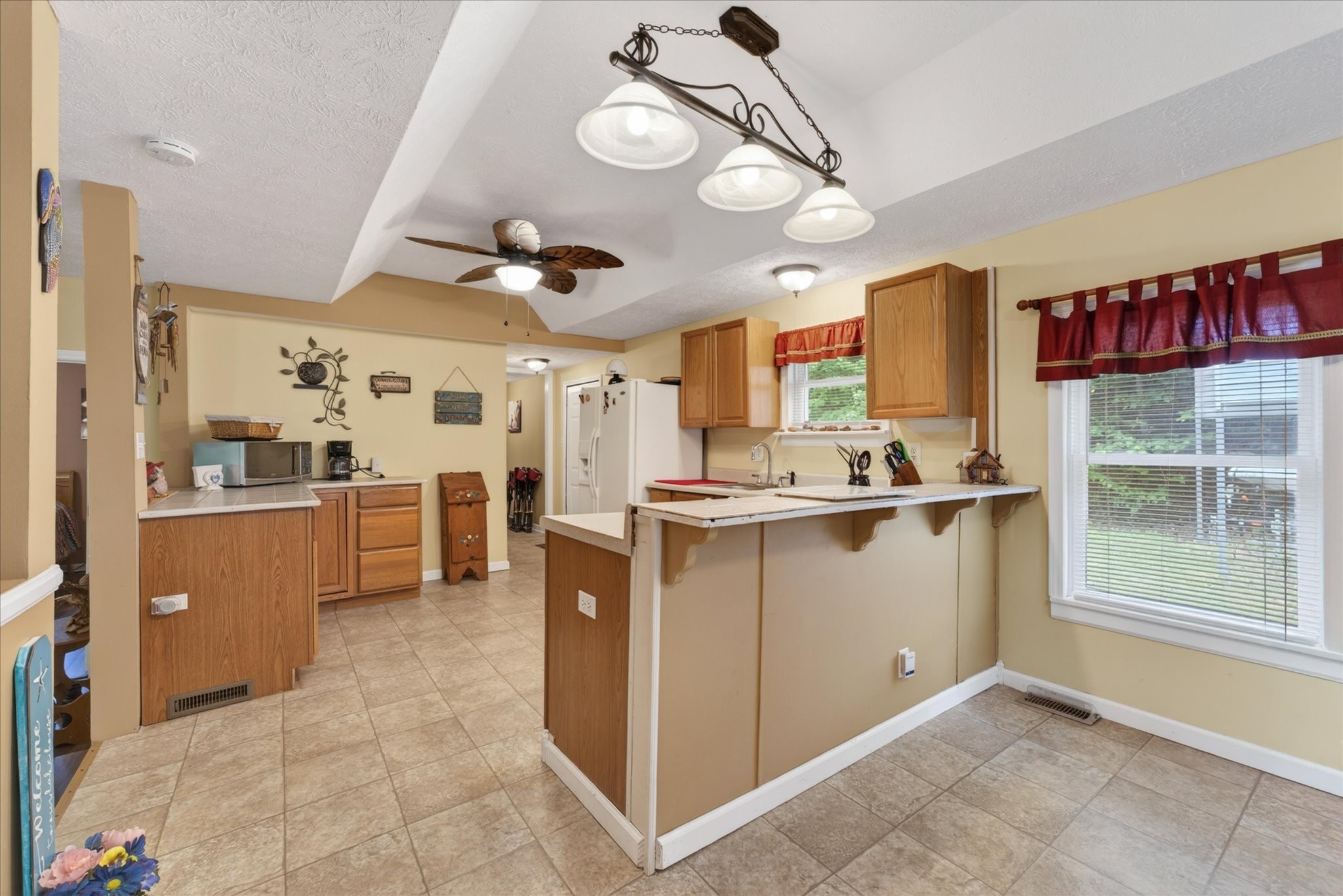 122 Lakeview Rd