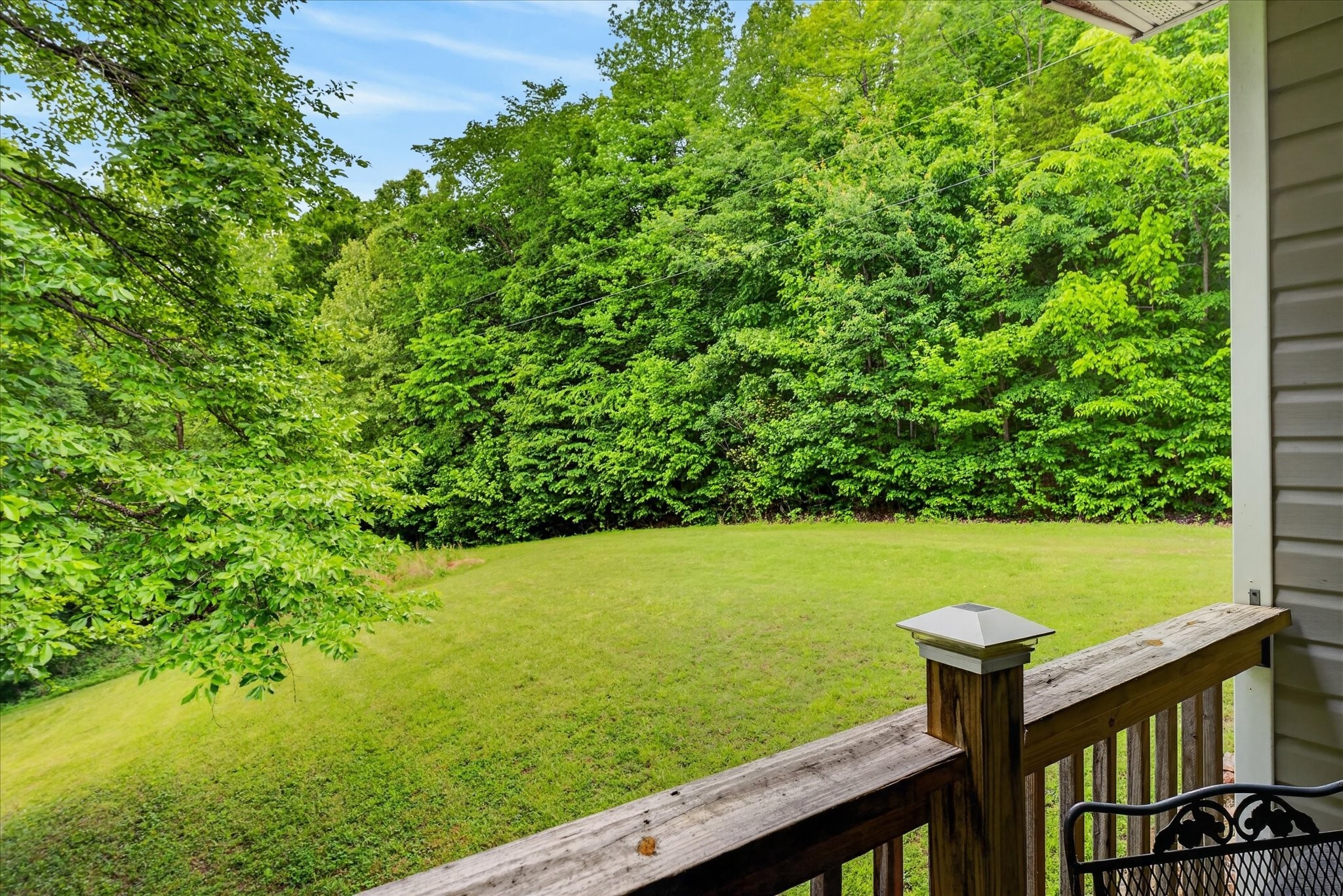 122 Lakeview Rd