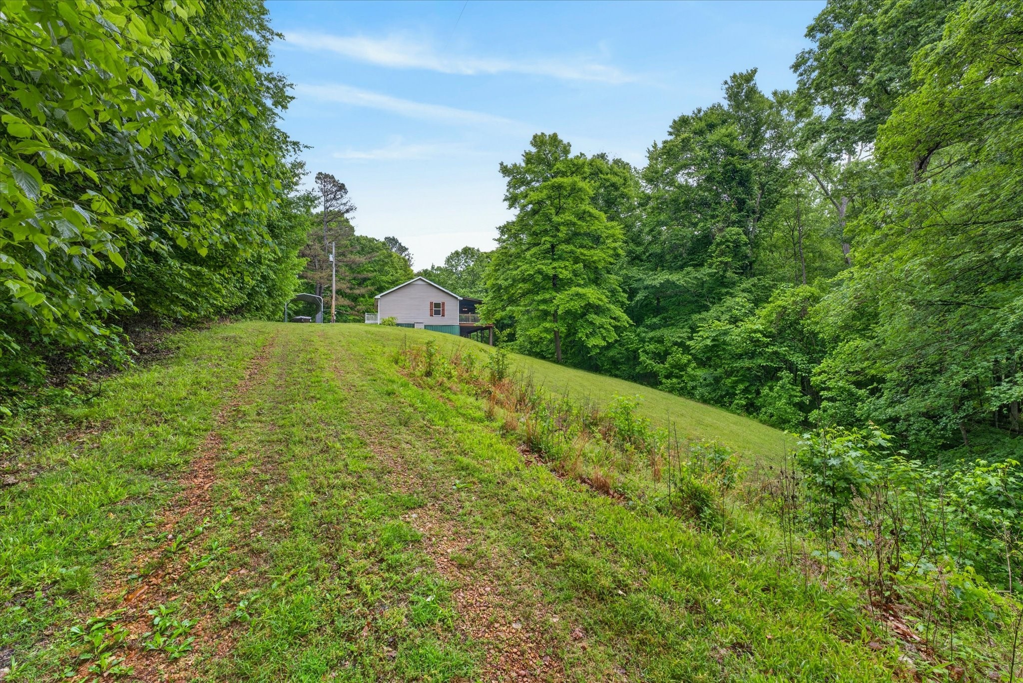122 Lakeview Rd