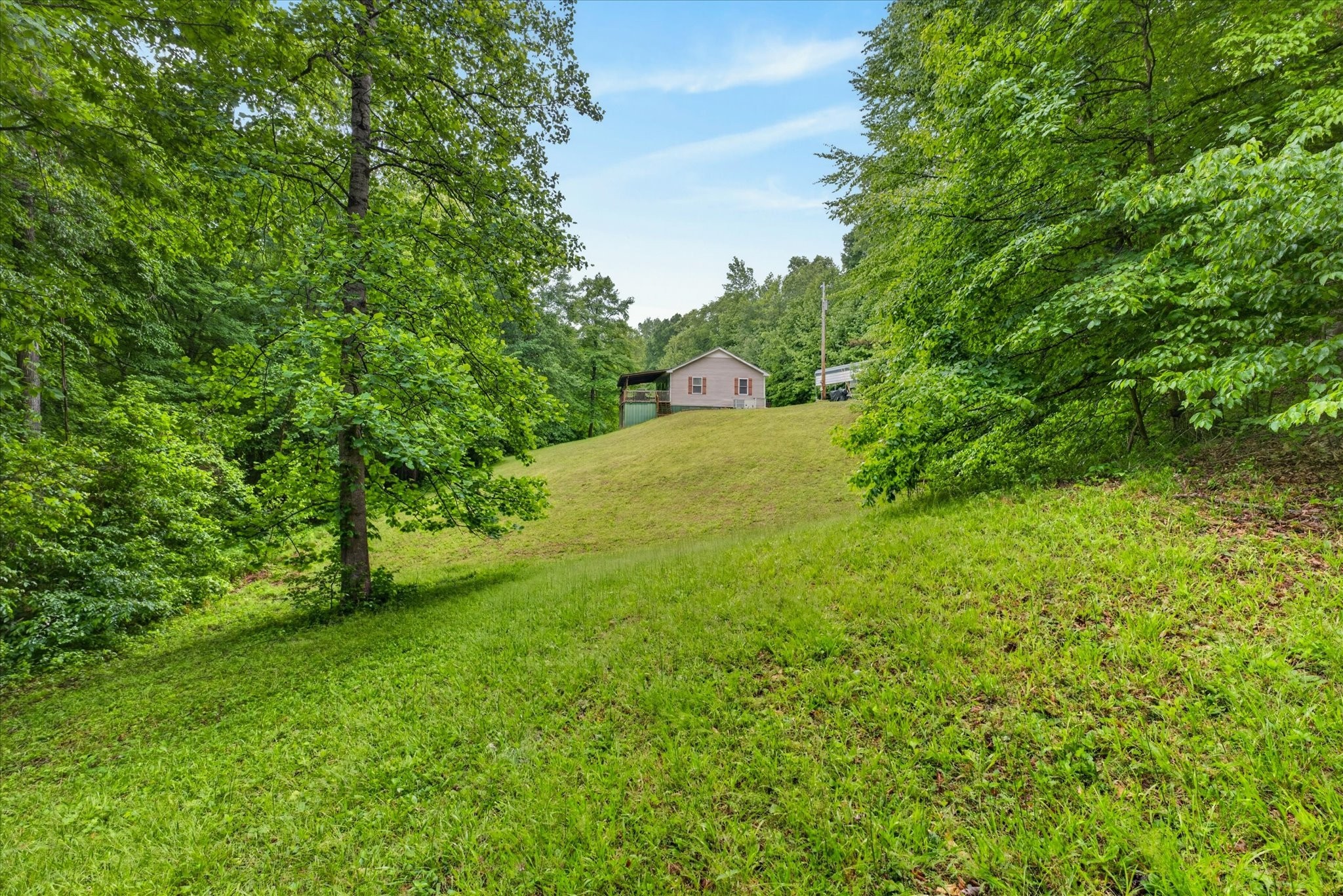 122 Lakeview Rd