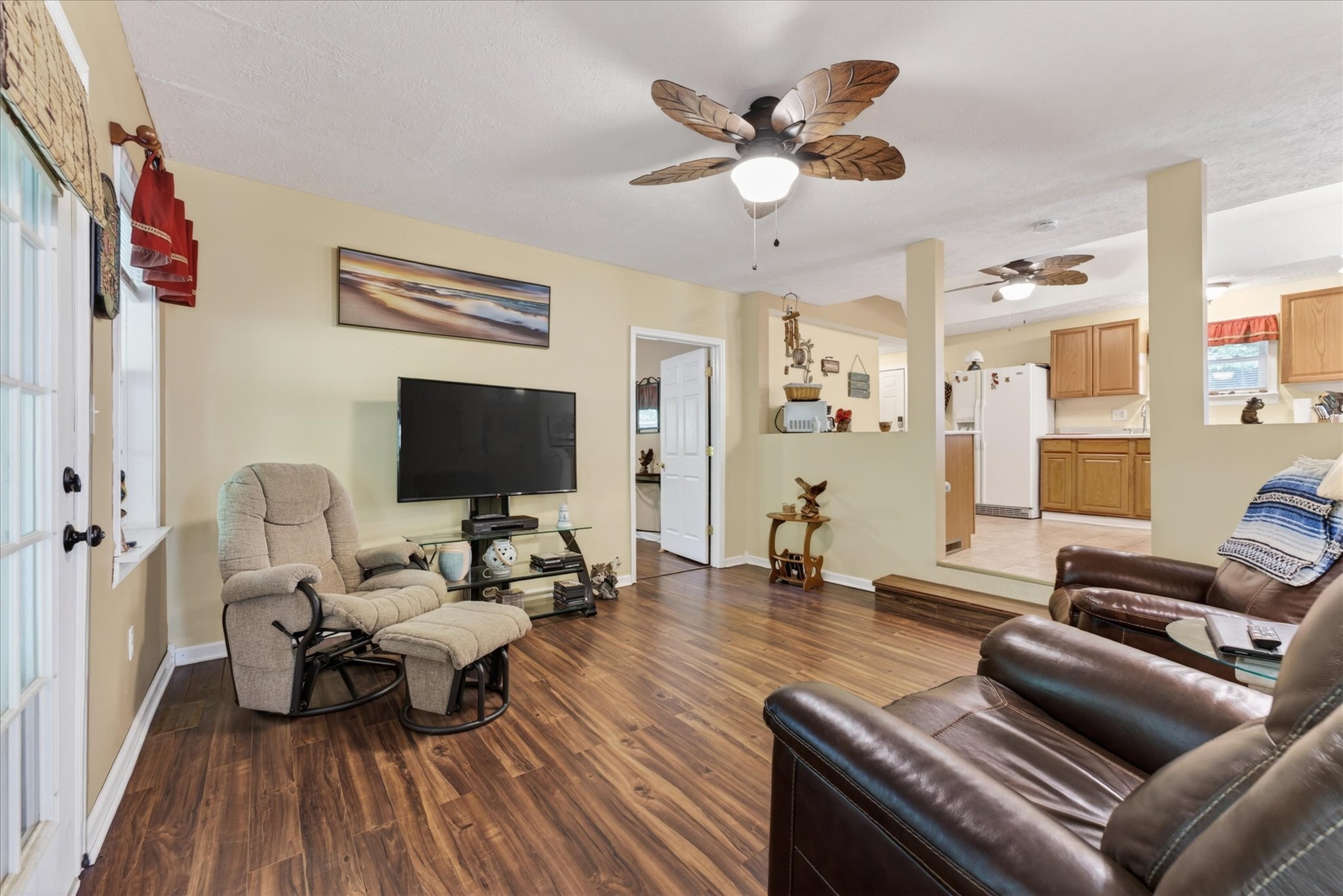 122 Lakeview Rd