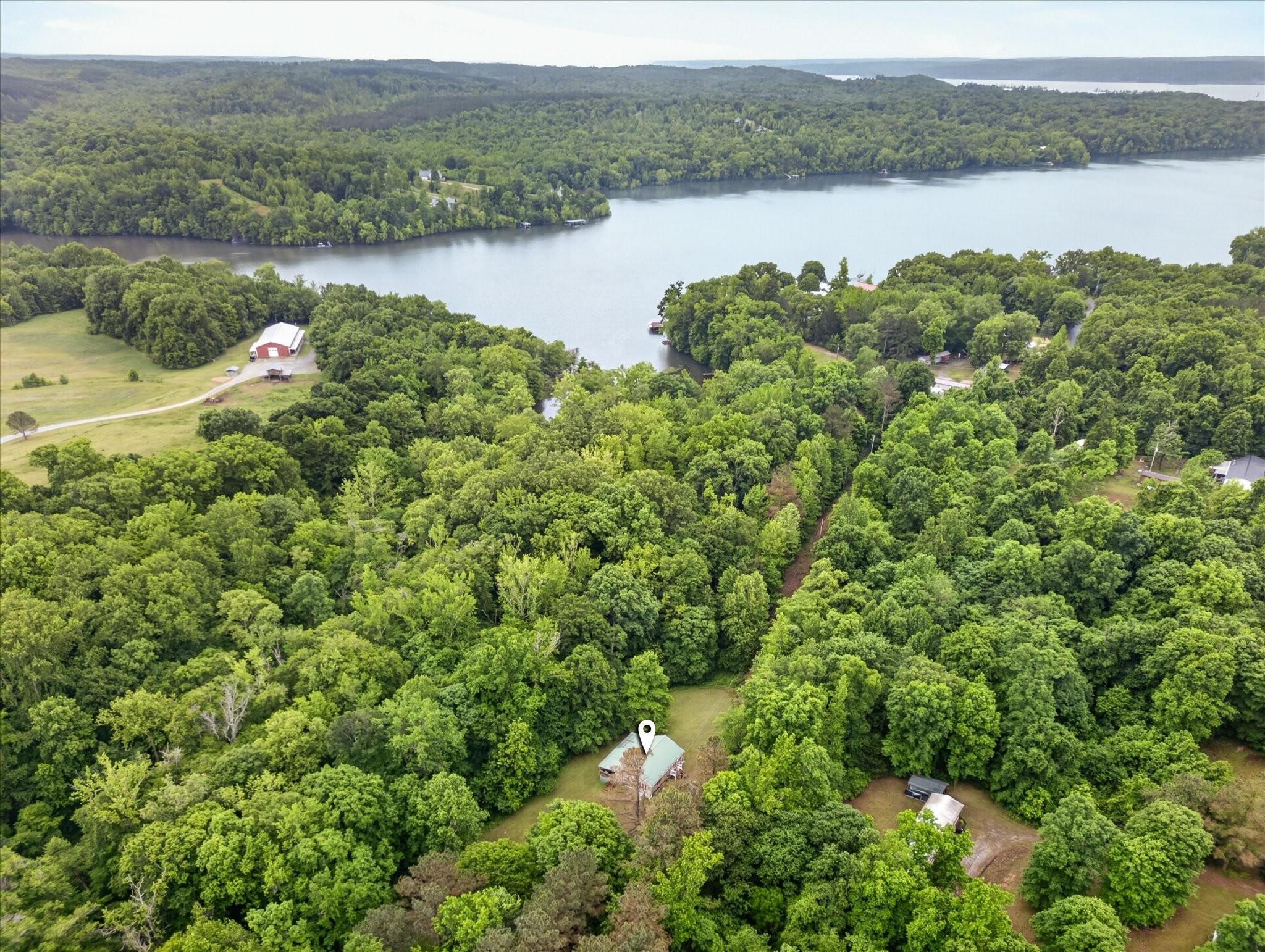 122 Lakeview Rd