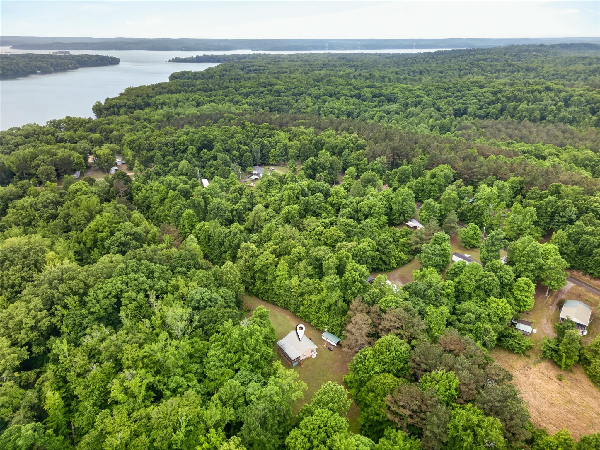 122 Lakeview Rd