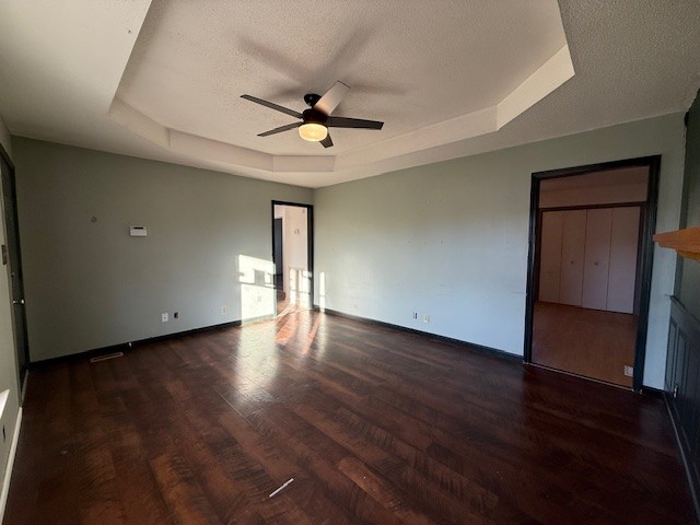 555 Anita Dr