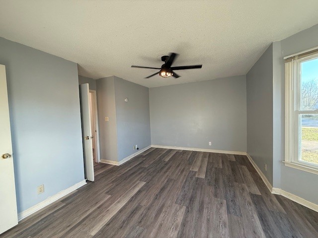 555 Anita Dr