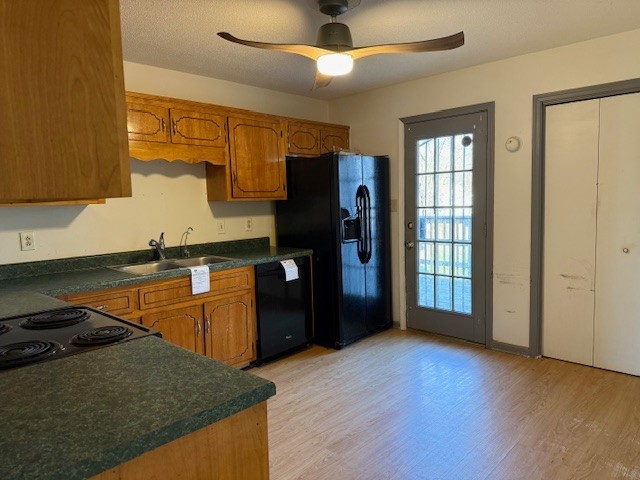 555 Anita Dr