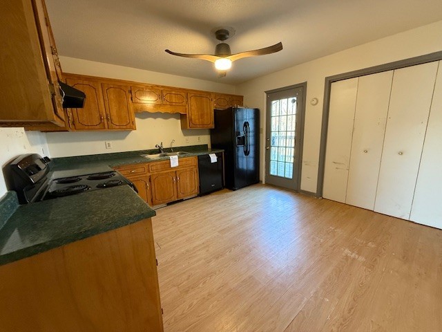 555 Anita Dr