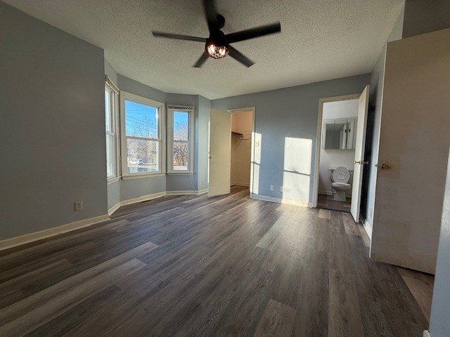 555 Anita Dr