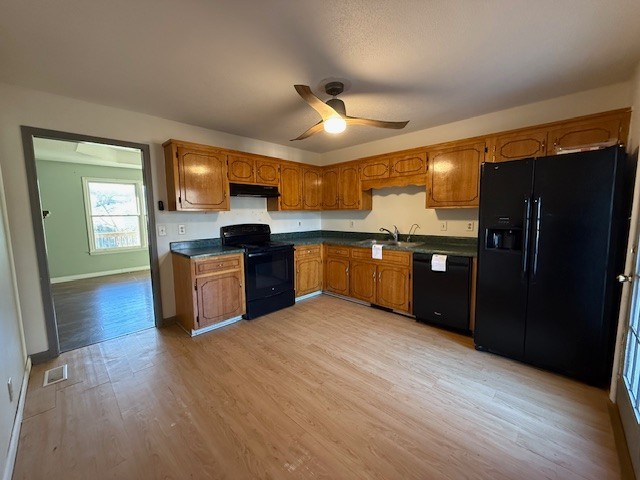 555 Anita Dr
