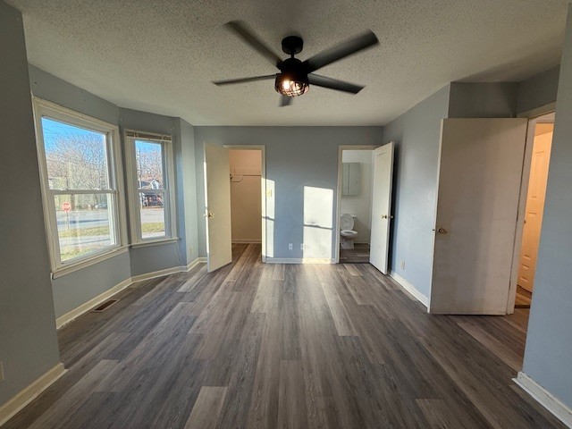 555 Anita Dr