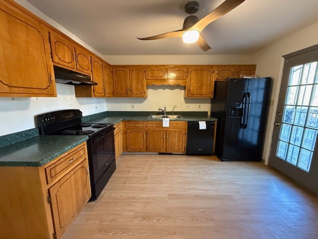 555 Anita Dr