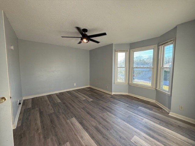 555 Anita Dr