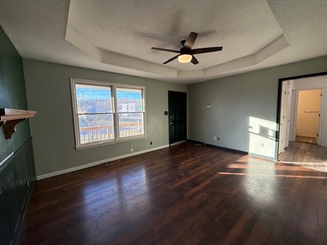 555 Anita Dr