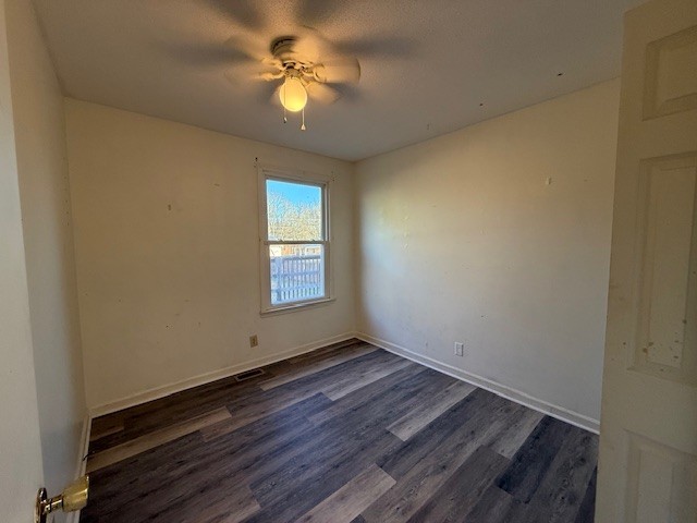 555 Anita Dr