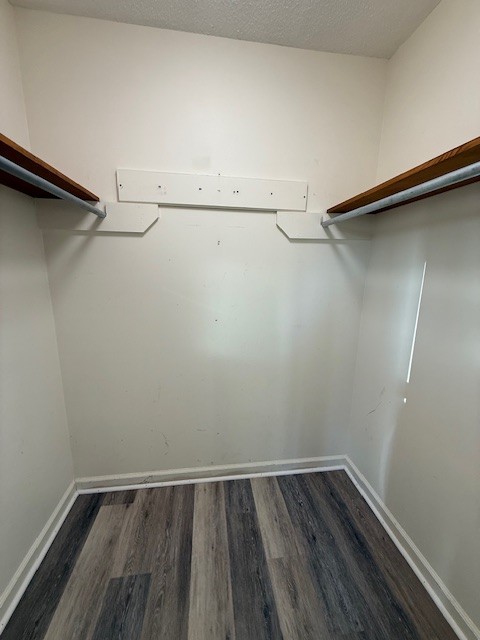 555 Anita Dr