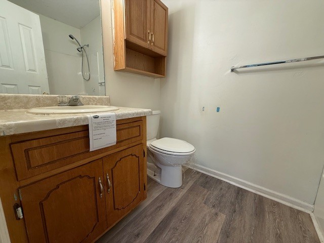 555 Anita Dr
