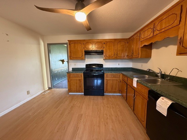 555 Anita Dr