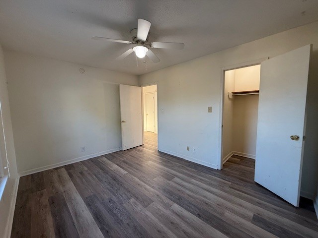 555 Anita Dr