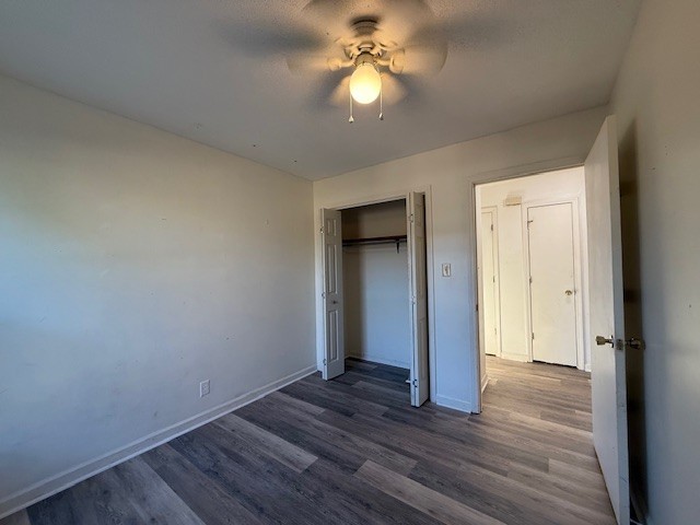 555 Anita Dr