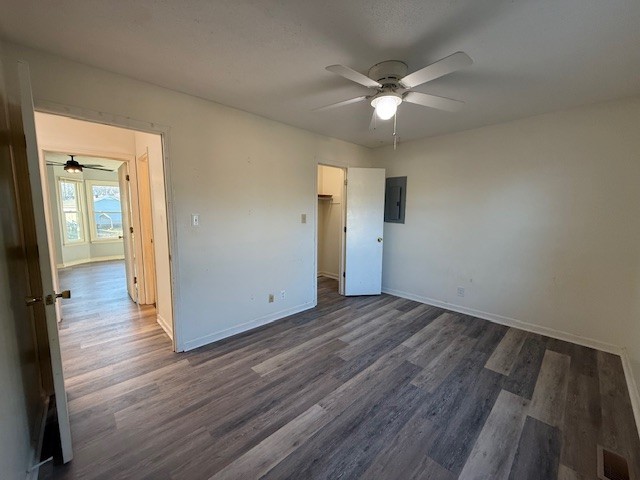 555 Anita Dr