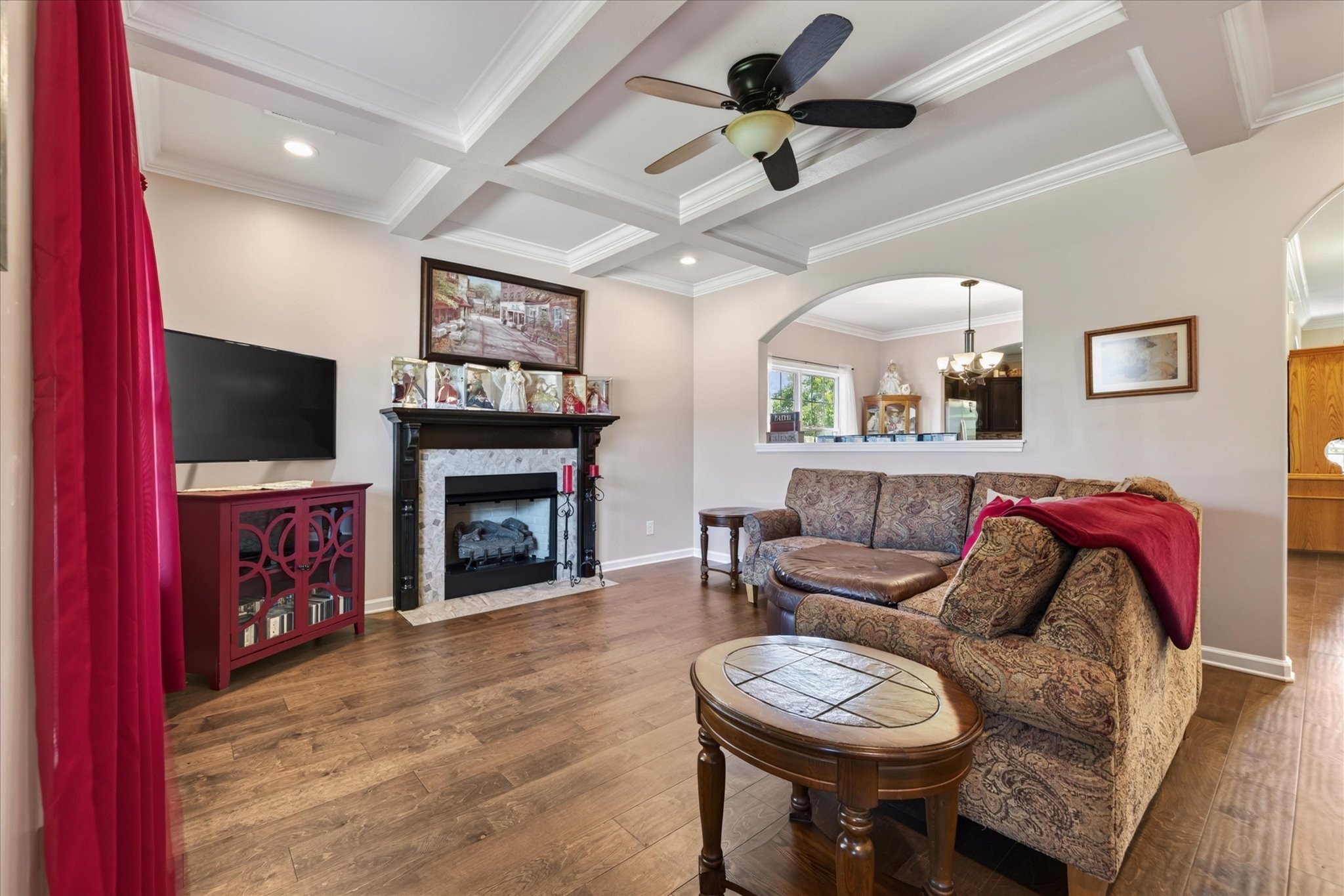 1309 Winterset Dr