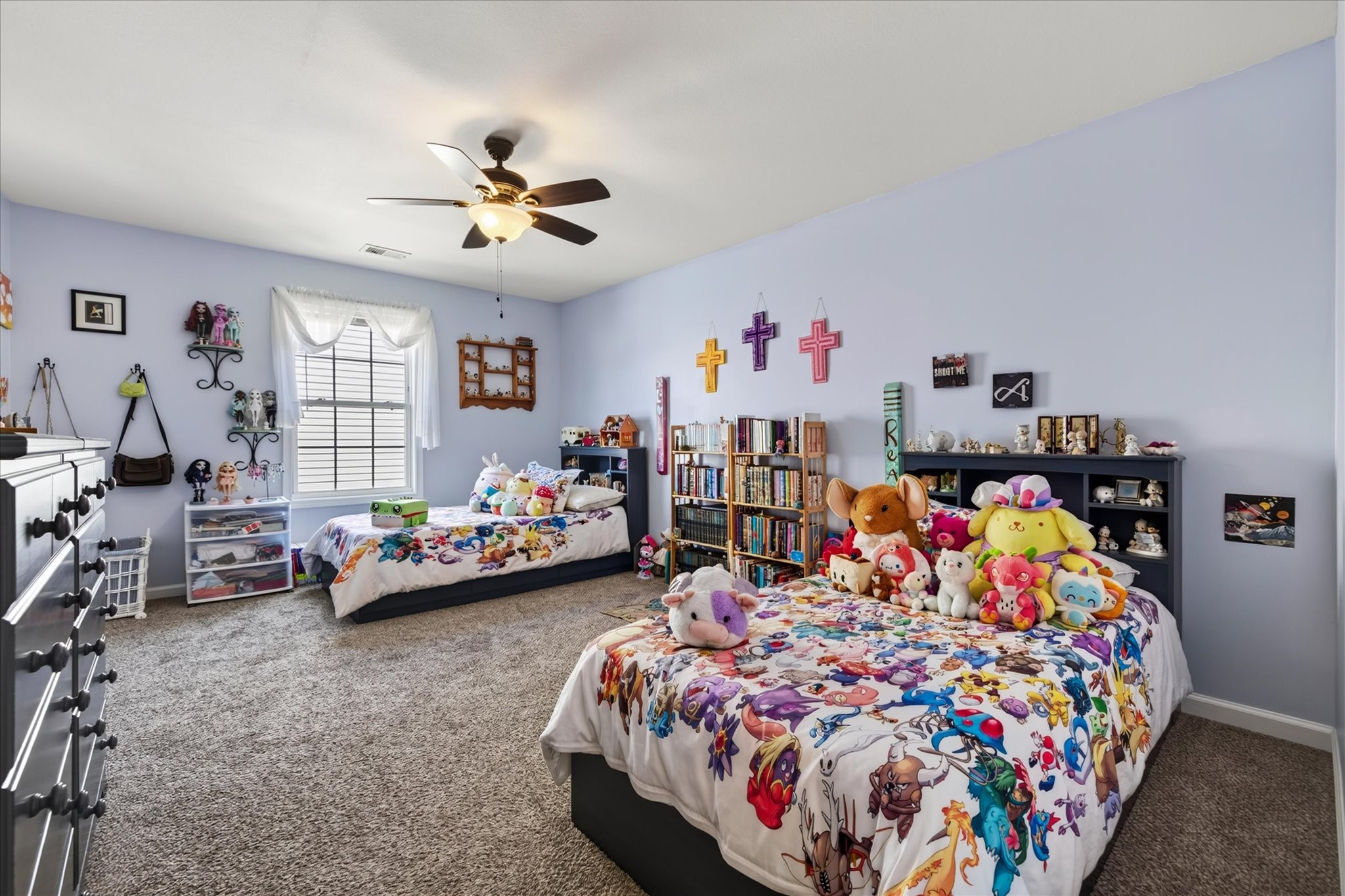 1309 Winterset Dr