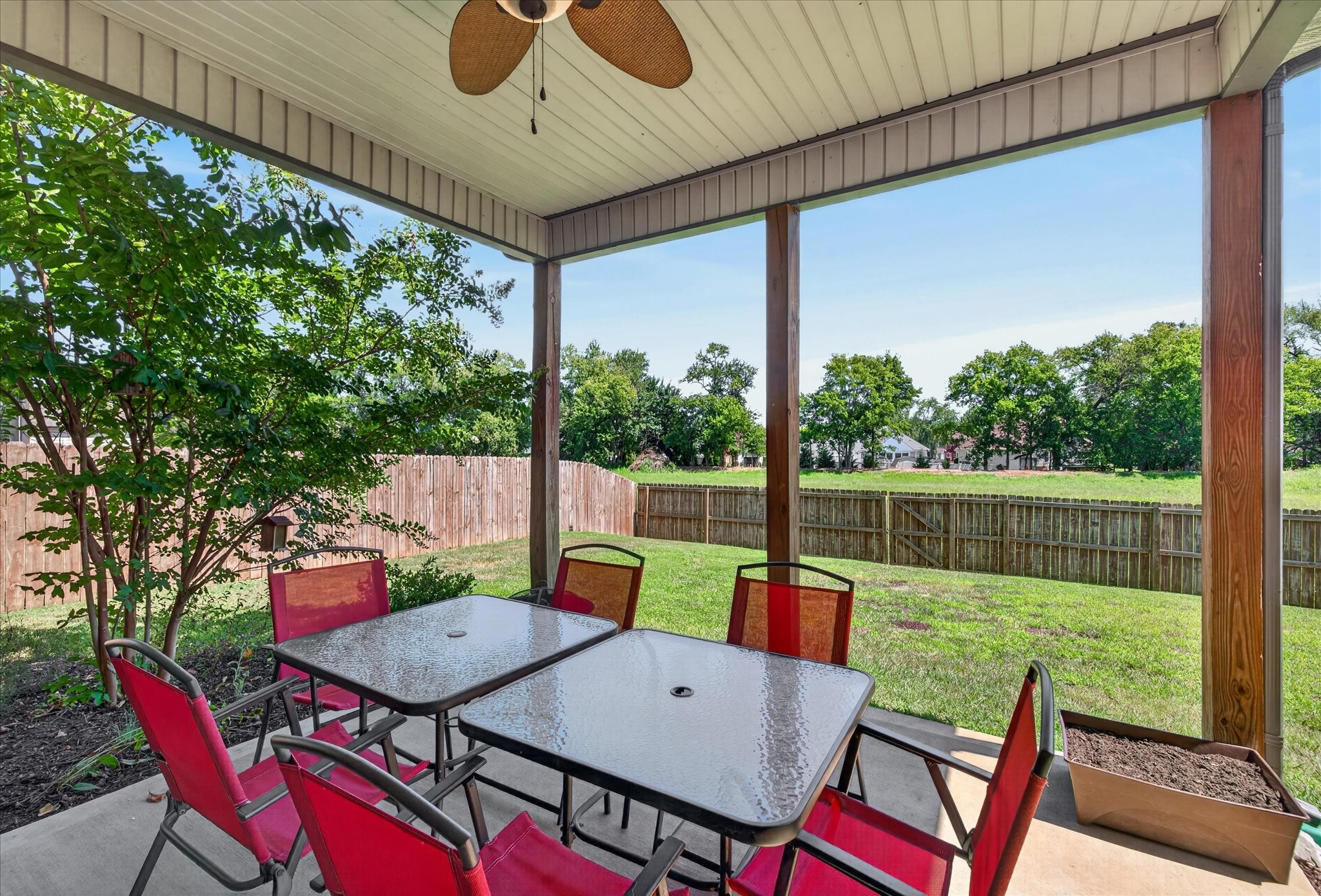 1309 Winterset Dr