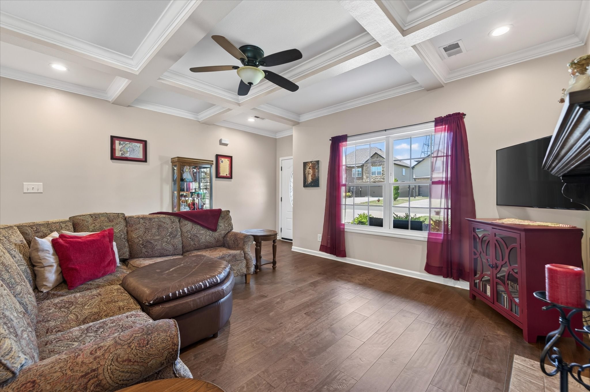 1309 Winterset Dr