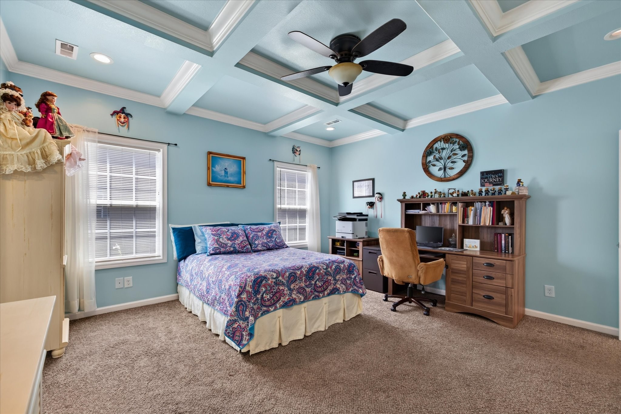 1309 Winterset Dr