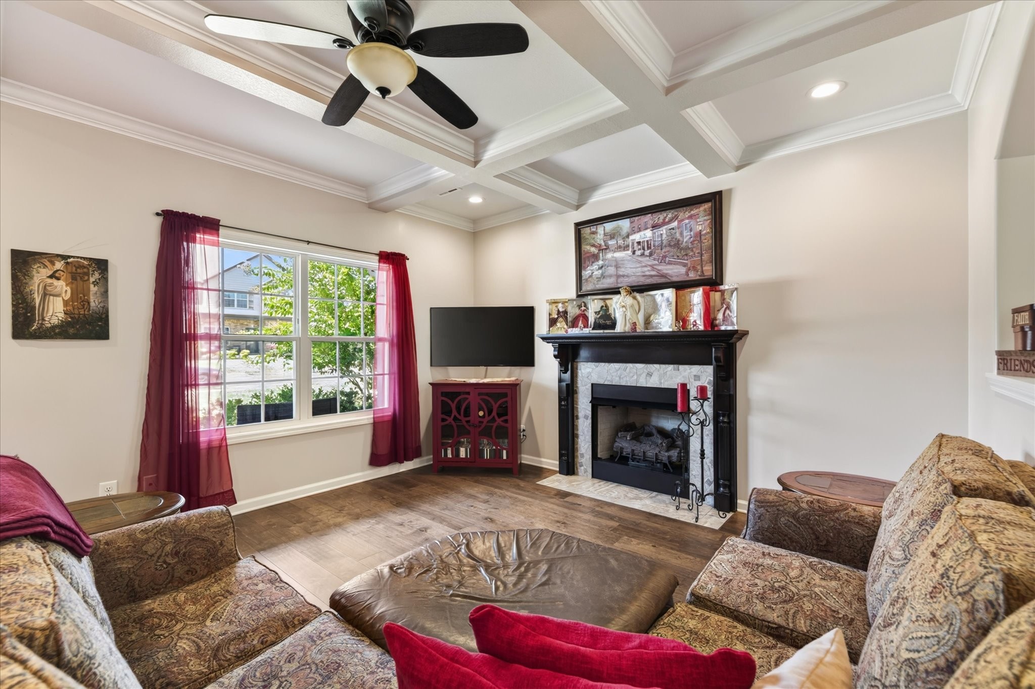 1309 Winterset Dr