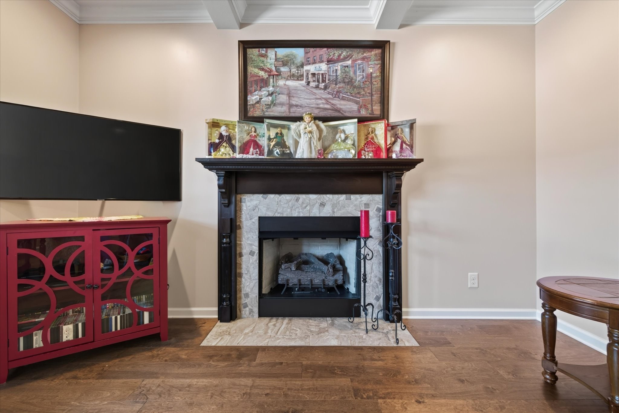 1309 Winterset Dr