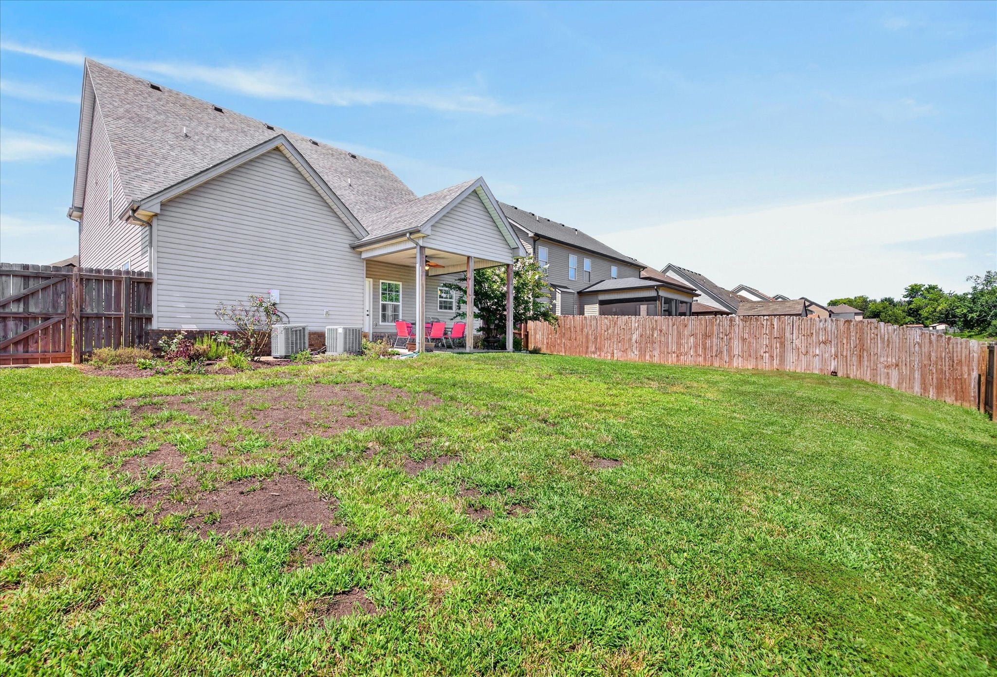 1309 Winterset Dr