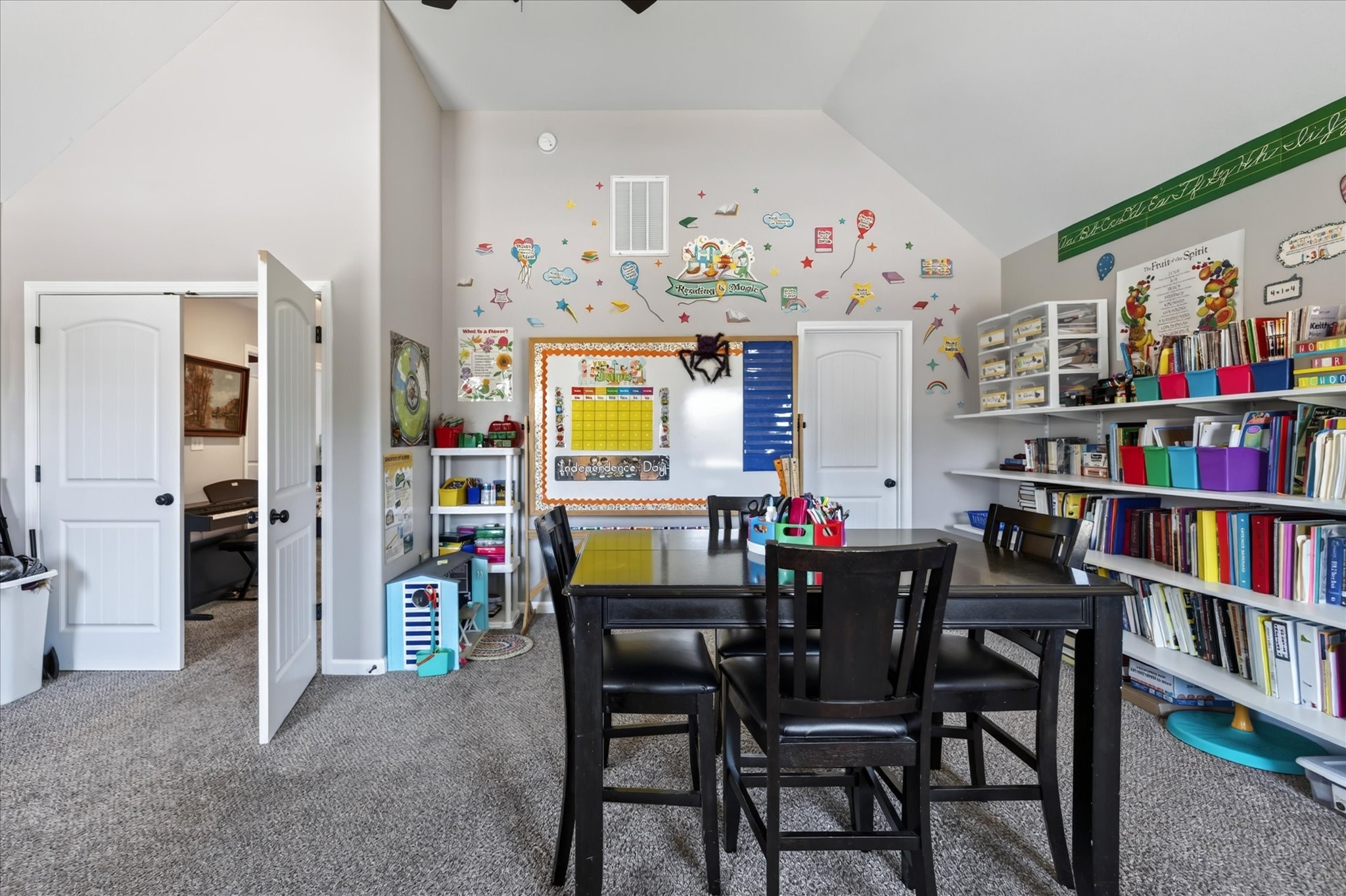 1309 Winterset Dr