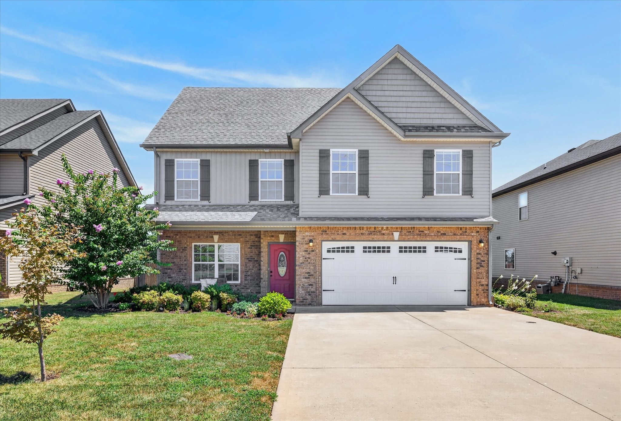 1309 Winterset Dr