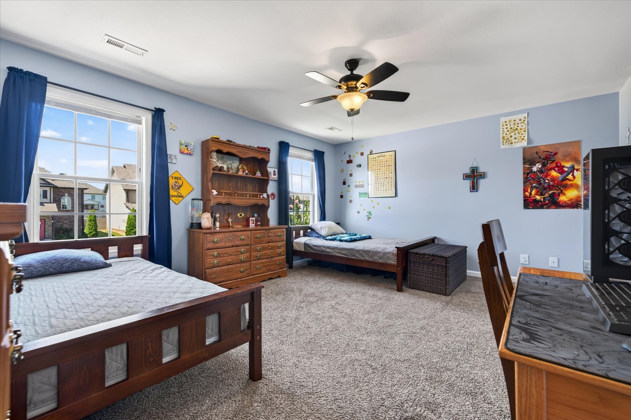 1309 Winterset Dr