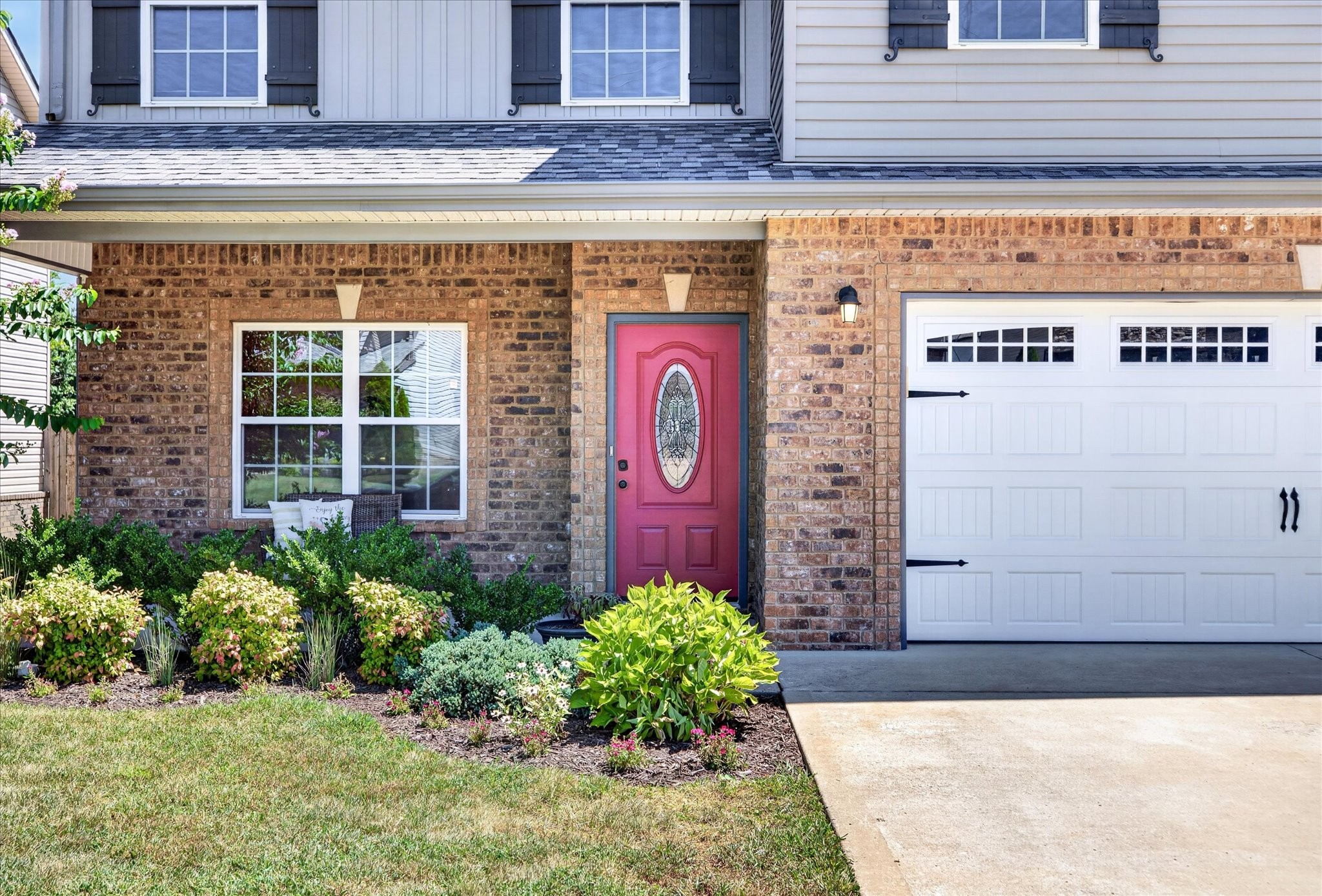1309 Winterset Dr