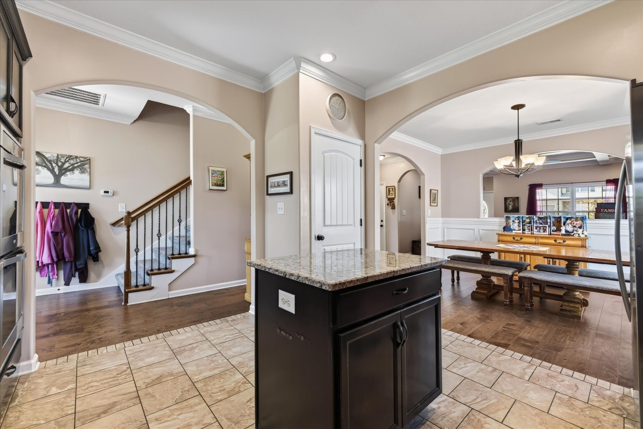 1309 Winterset Dr