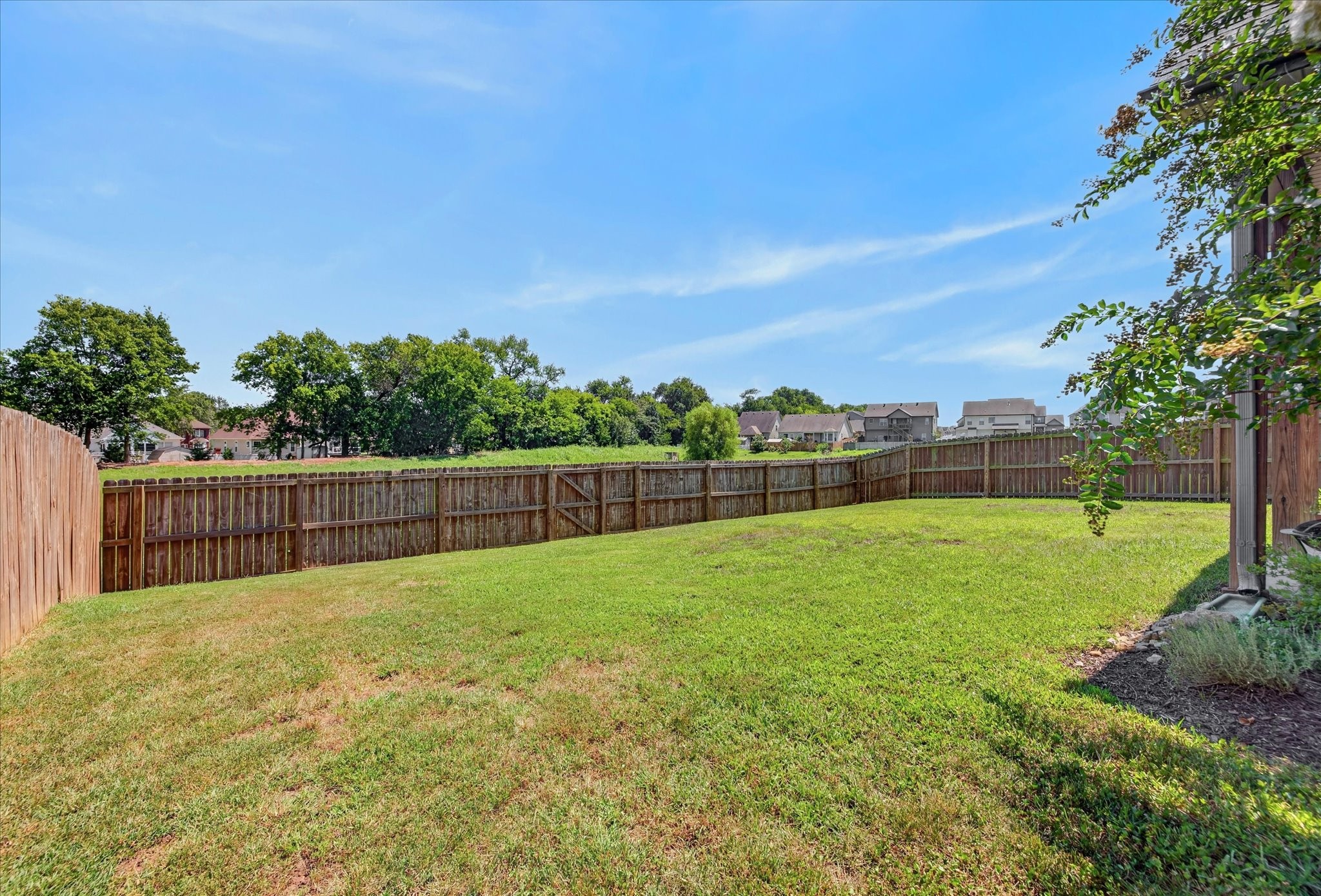 1309 Winterset Dr