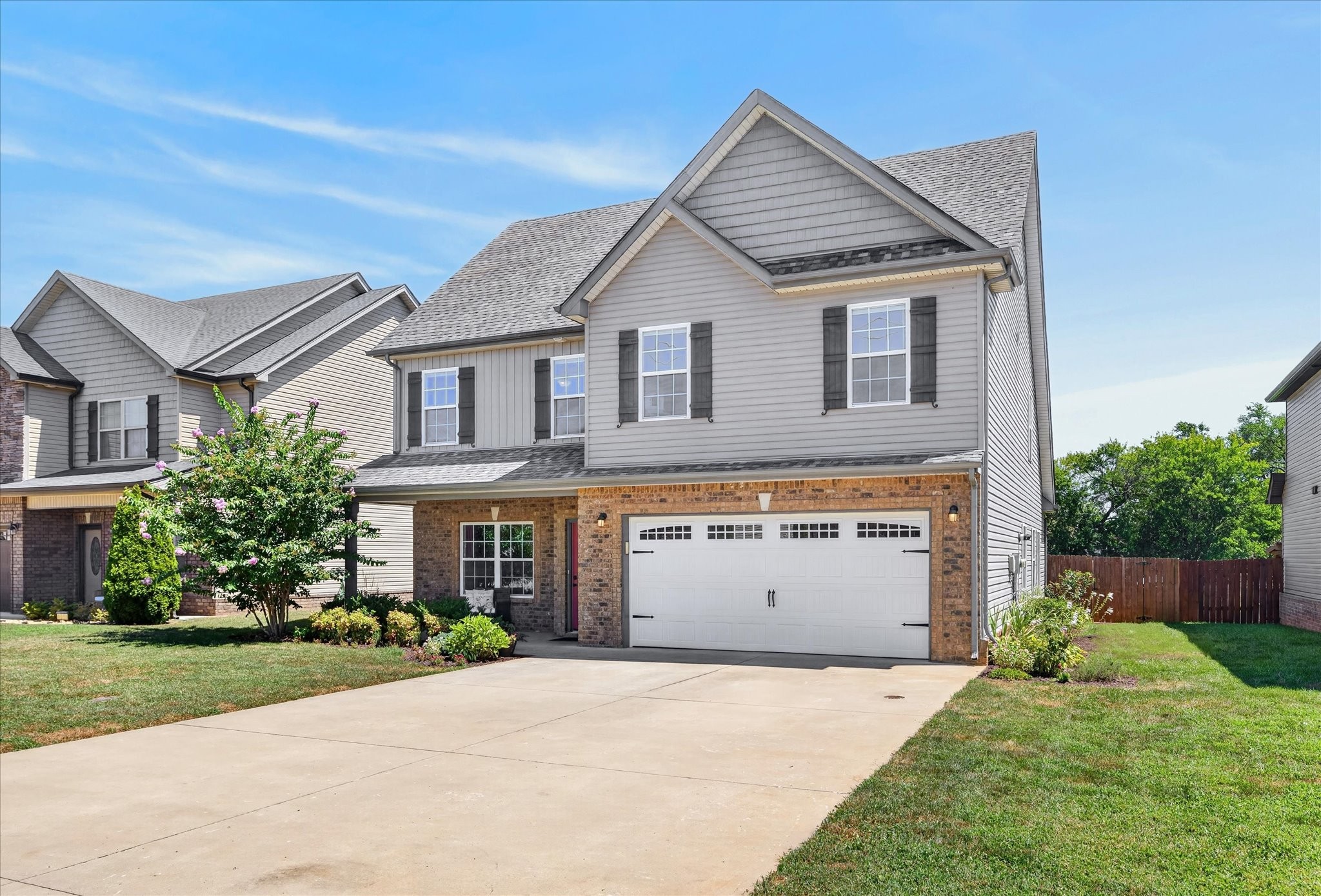 1309 Winterset Dr
