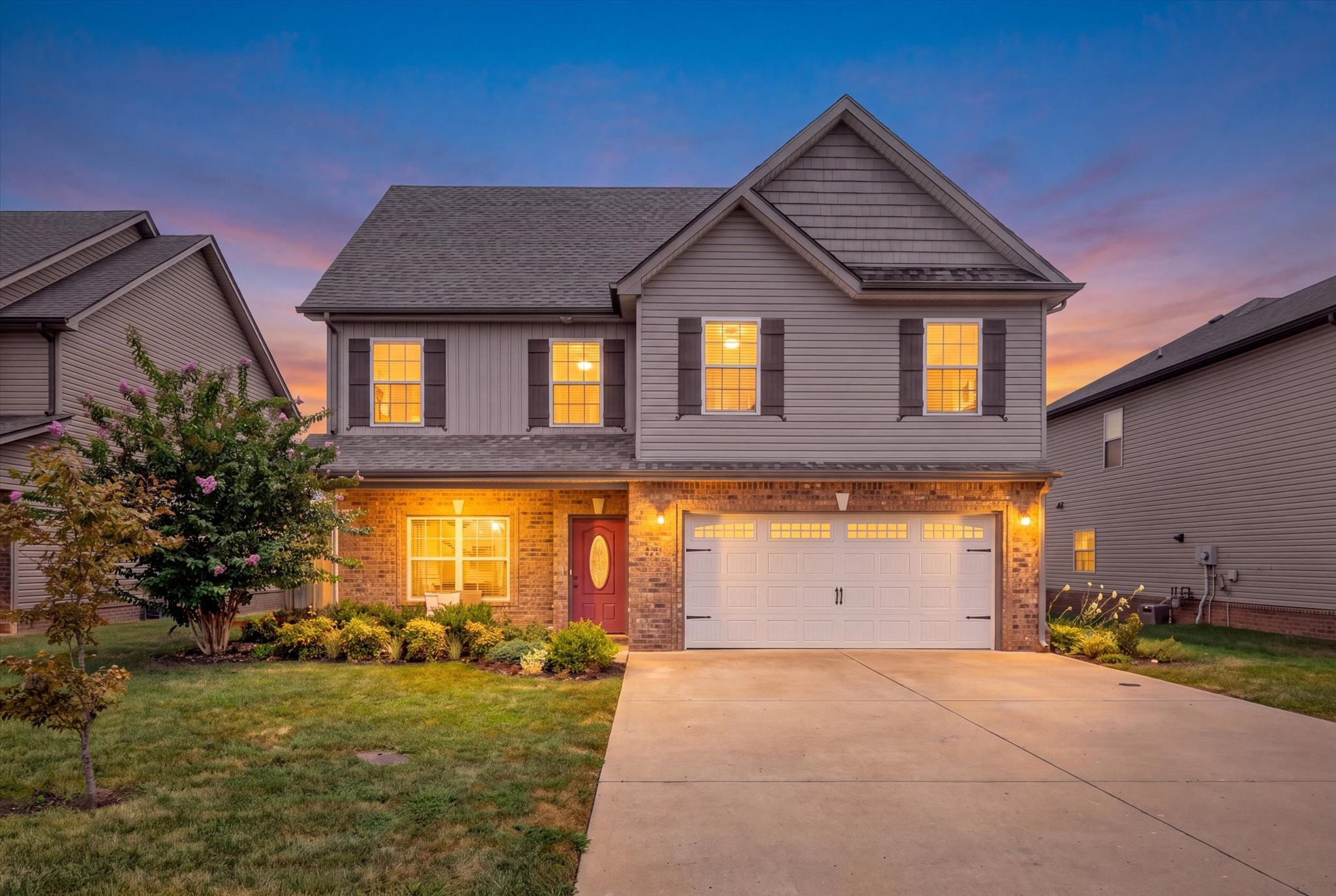 1309 Winterset Dr
