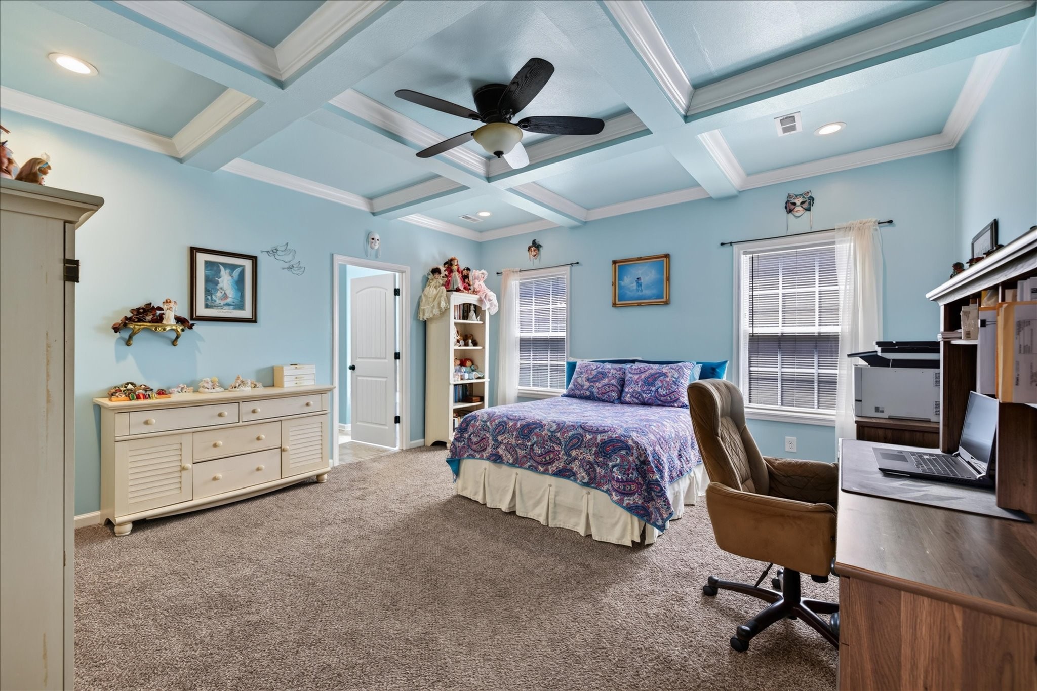 1309 Winterset Dr