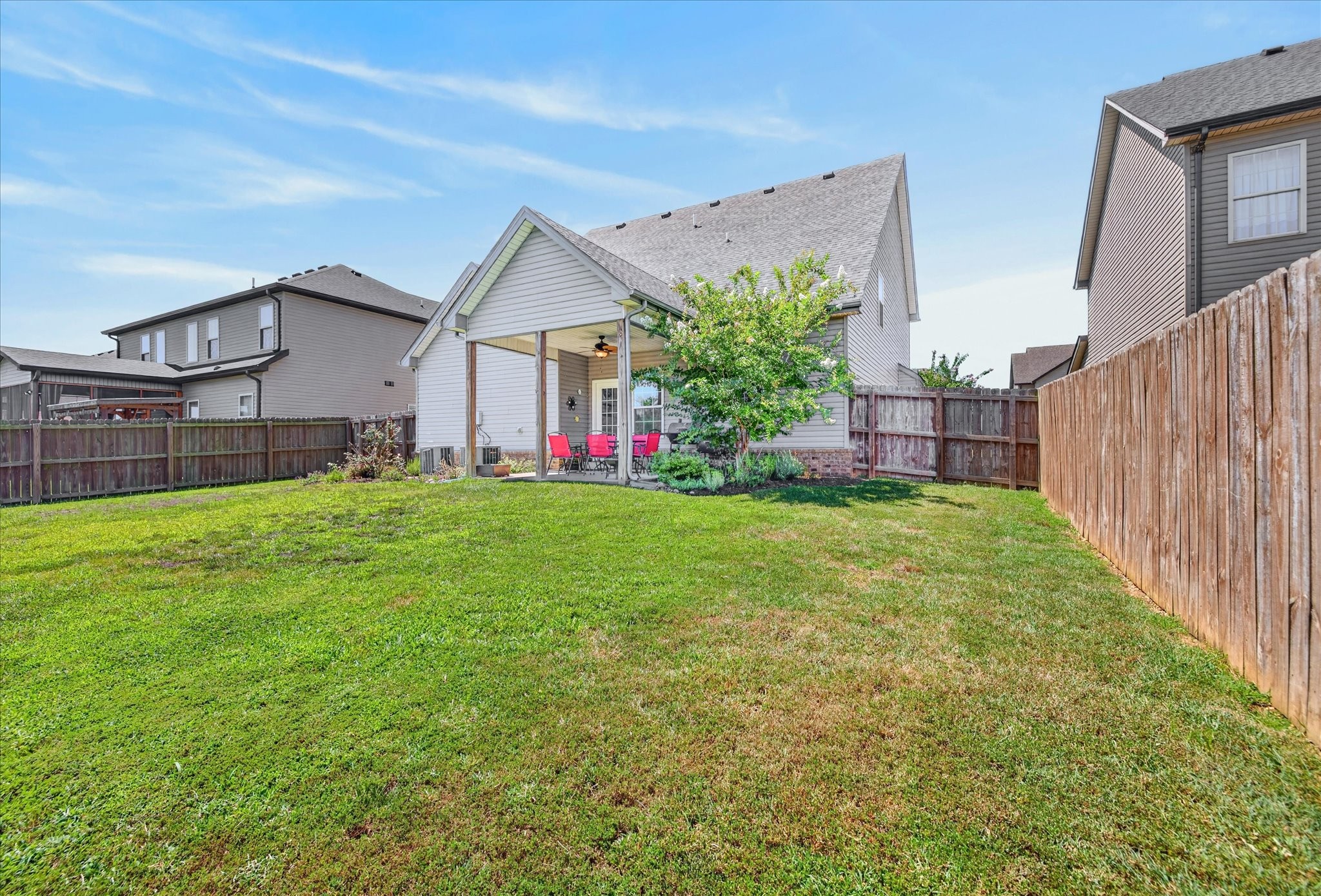 1309 Winterset Dr