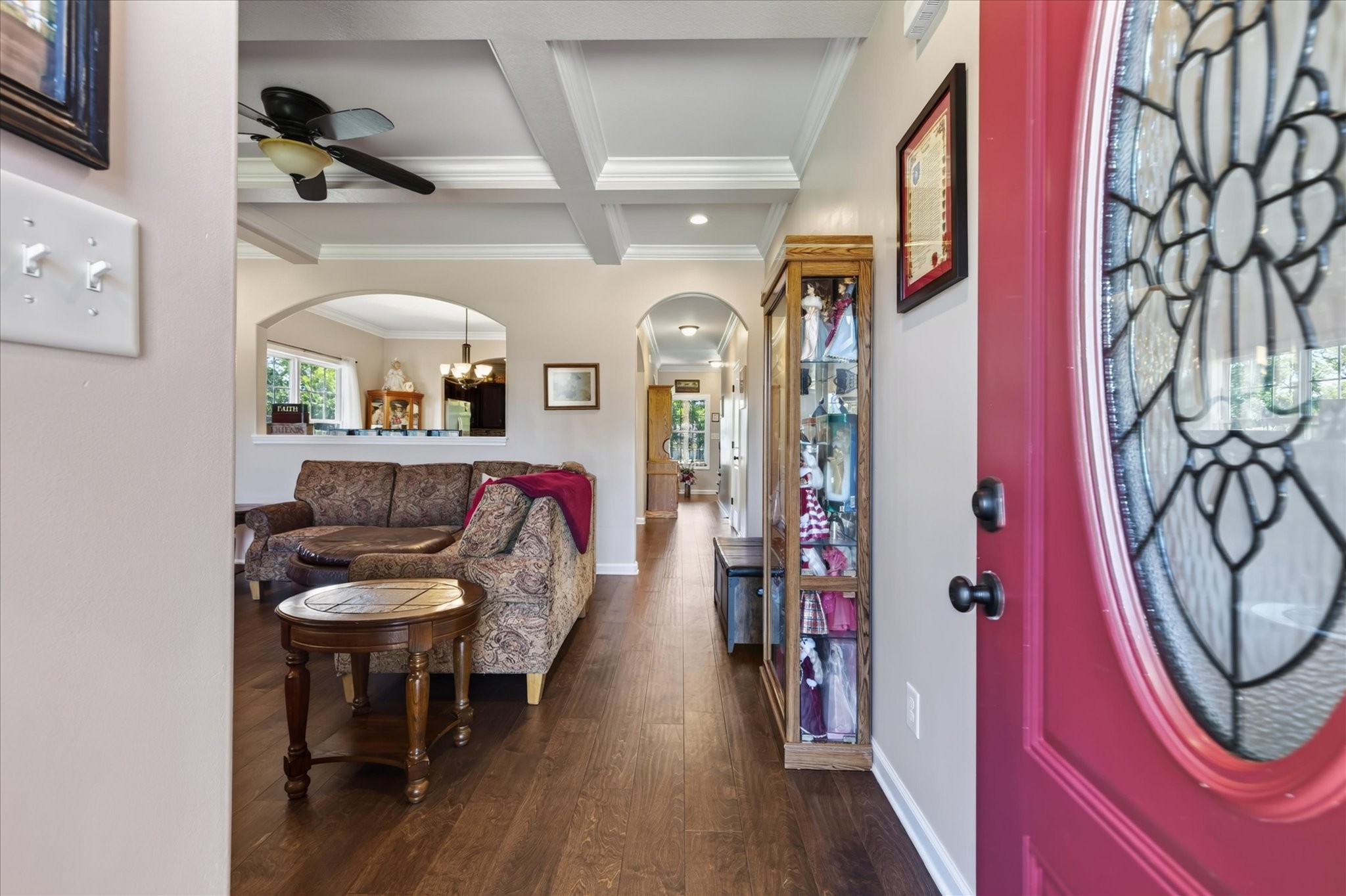 1309 Winterset Dr