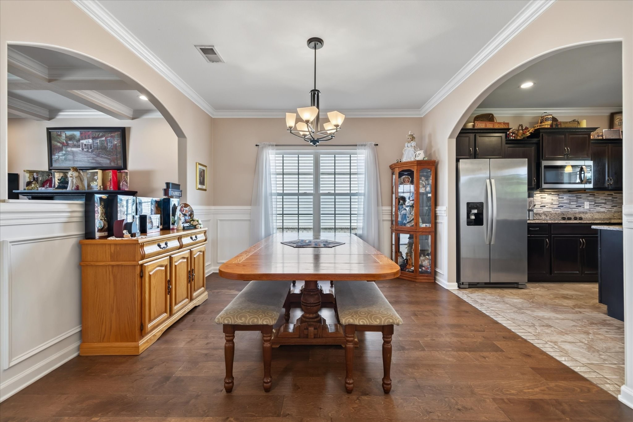 1309 Winterset Dr