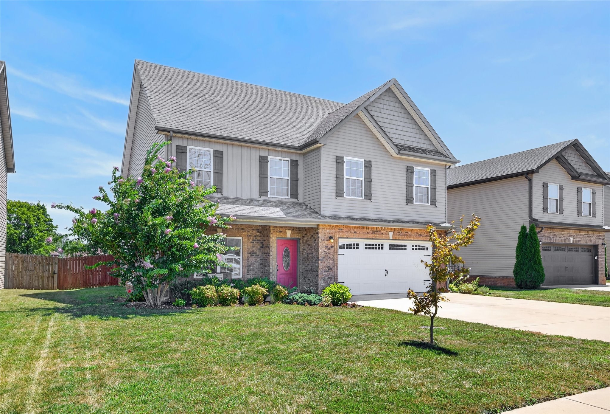 1309 Winterset Dr