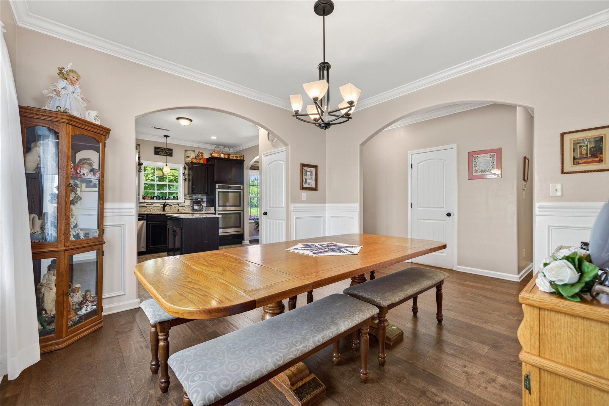 1309 Winterset Dr