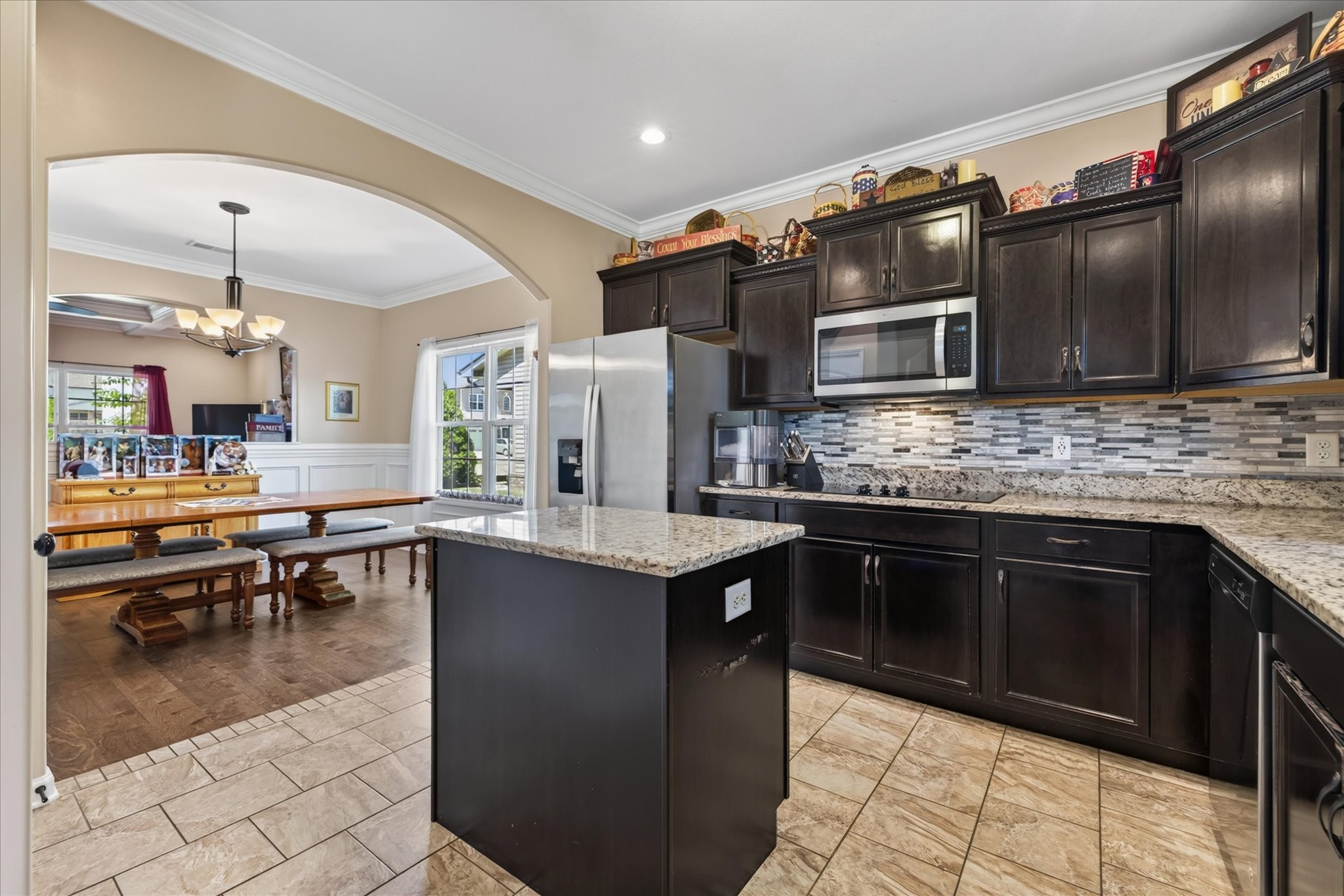 1309 Winterset Dr