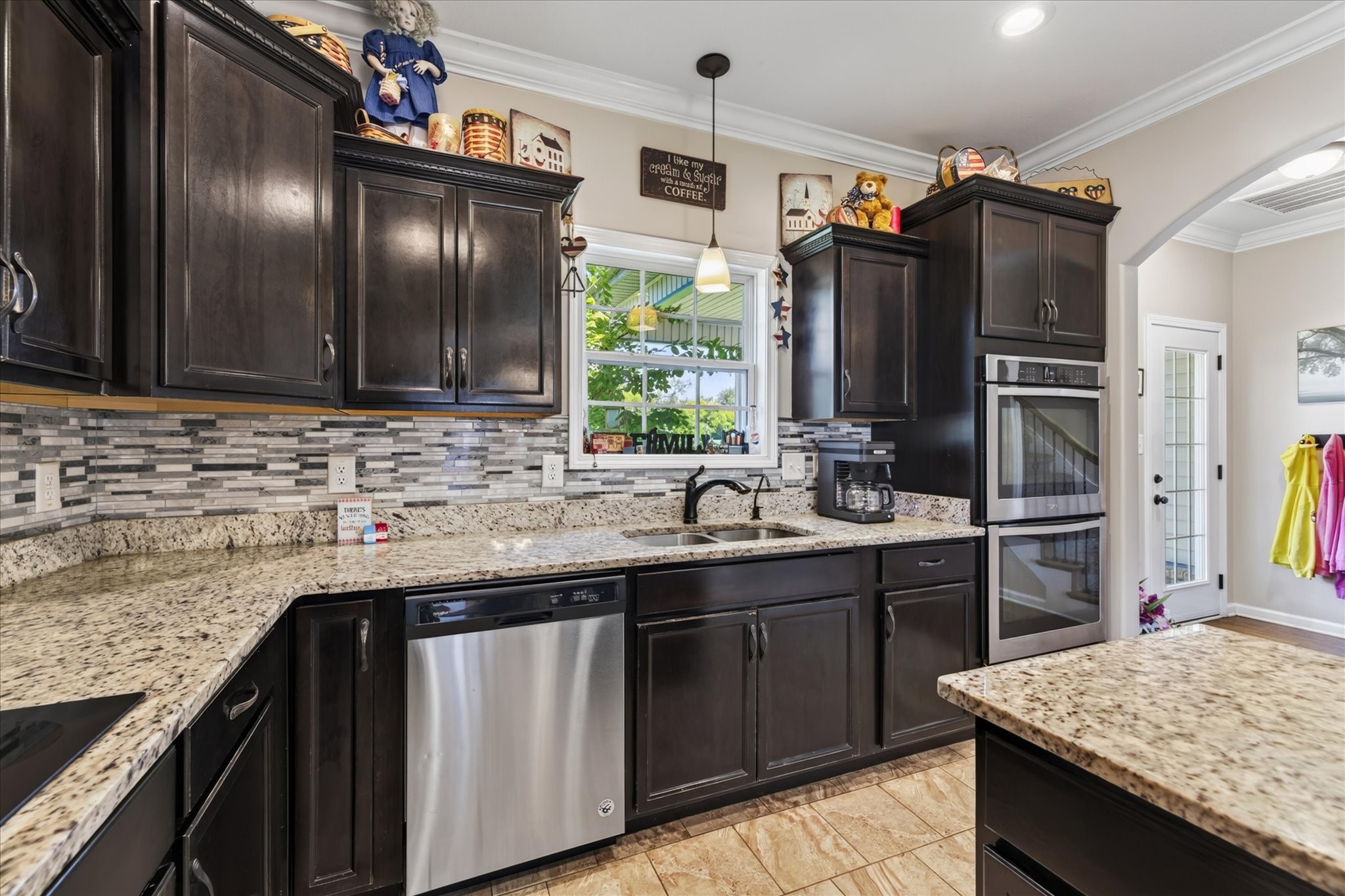 1309 Winterset Dr